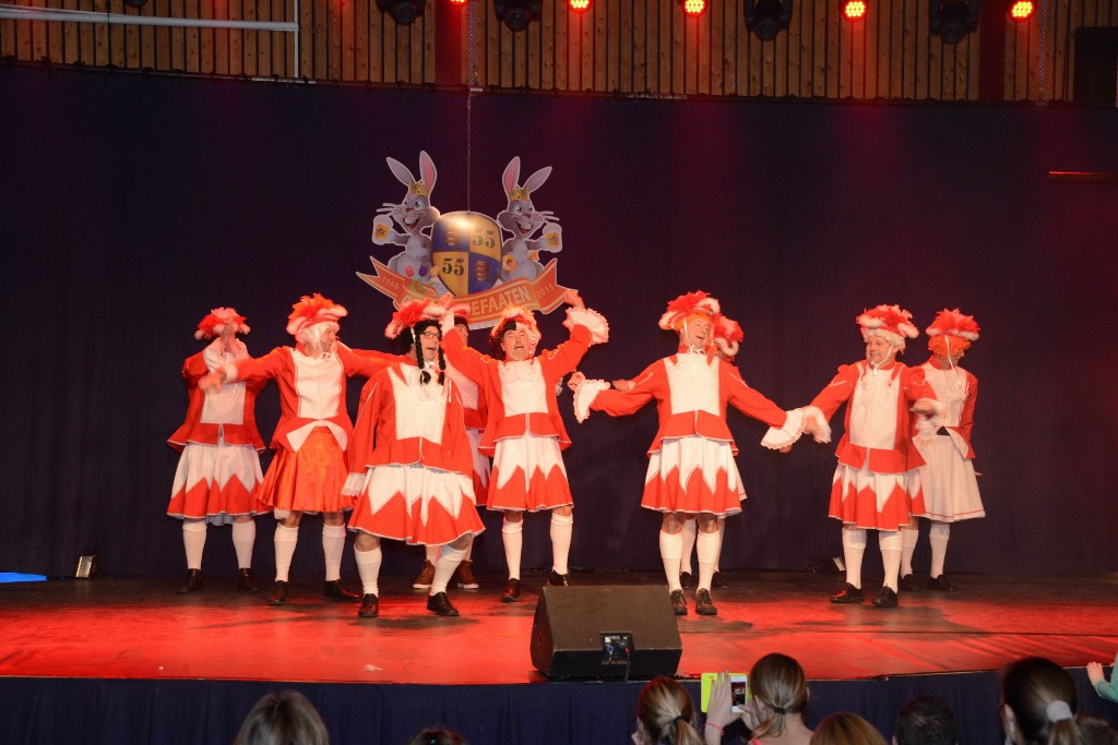 ../Images/Dansmarieke festival 2015 266.jpg